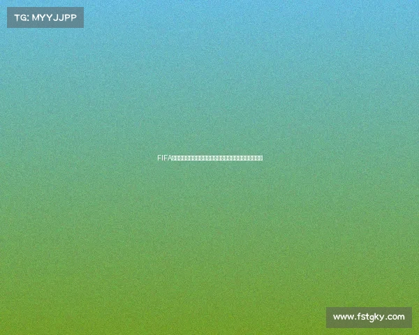 FIFA青少年世界杯激战正酣全球新星崛起足球未来之路全面开启