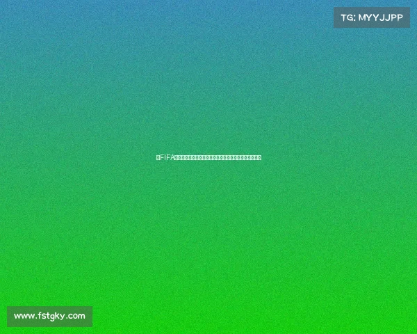 从FIFA世界杯看弗兰的传奇射手之路与乌拉圭足球辉煌记忆篇章
